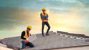 Best Wood Shake Roofing  in Allyn, WA